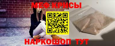 ECSTASY Свободный