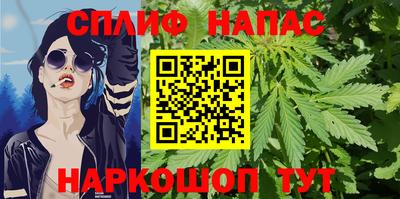 ECSTASY Свободный
