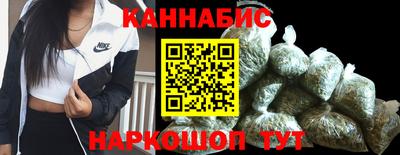 ECSTASY Свободный