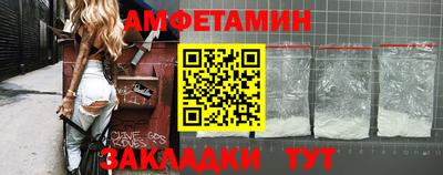 ECSTASY Свободный