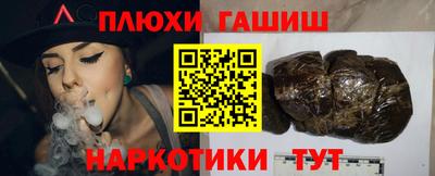 ECSTASY Свободный