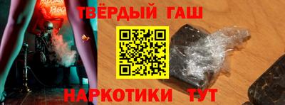 ECSTASY Свободный