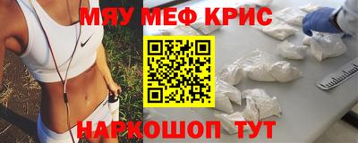 ECSTASY Свободный